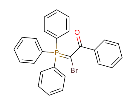 3201-60-3