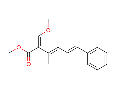 Mucidin