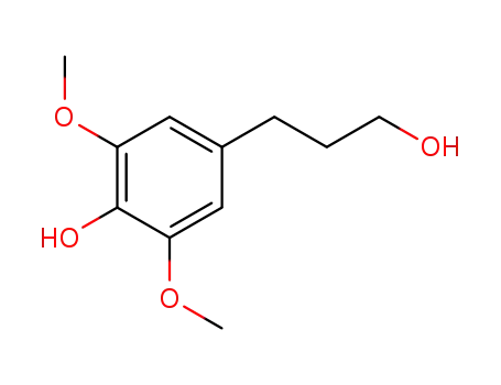 20736-25-8 Structure