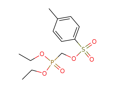 31618-90-3 Structure