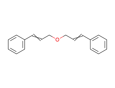 56759-09-2