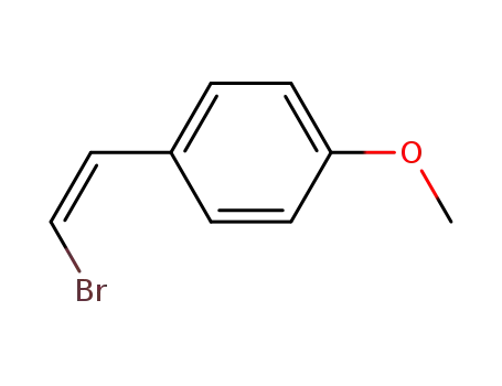 27570-08-7 Structure