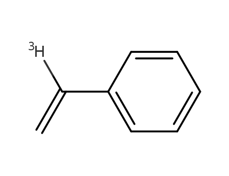 7297-77-0
