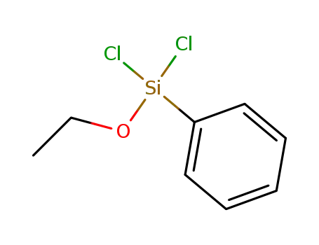 18236-80-1 Structure