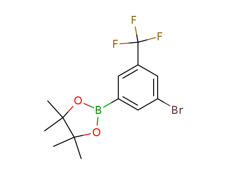 479411-92-2 Structure