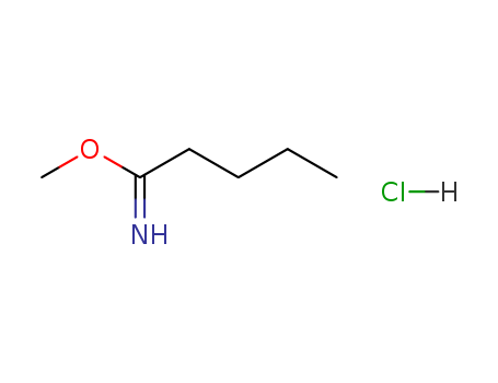 b-Alanine, potassium salt (1:1)