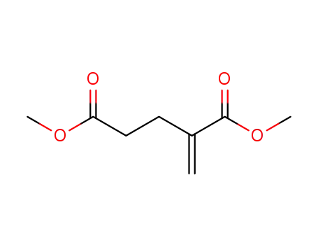 5621-44-3 Structure