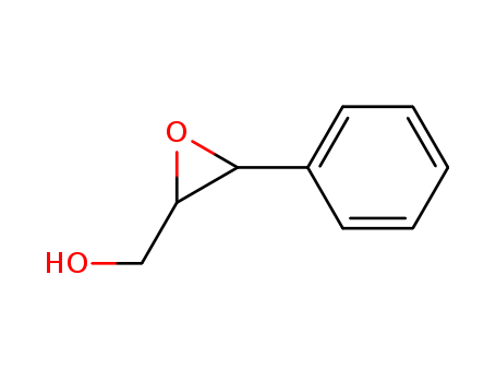 3-Phenylglycidol