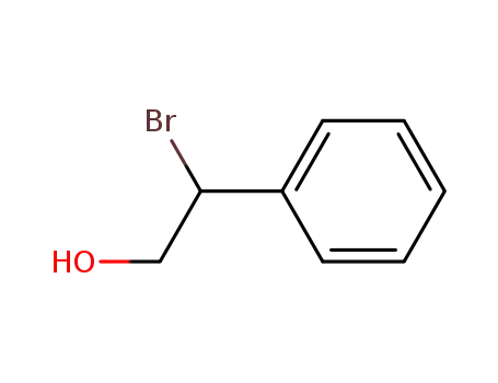 41252-83-9 Structure