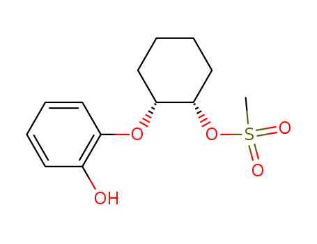 119657-54-4 Structure