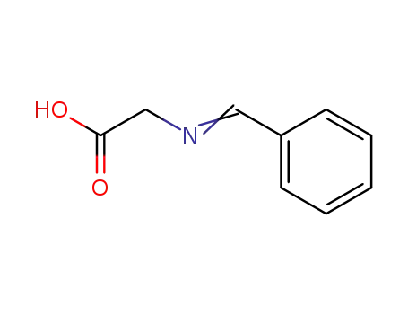 103084-31-7 Structure