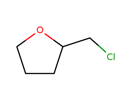 3003-84-7 Structure