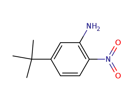 142564-53-2 Structure