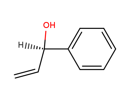 (R)-1-PHENYL-2-PROPEN-1-OL