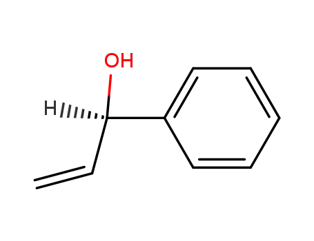 (R)-1-Phenyl-2-propen-1-ol