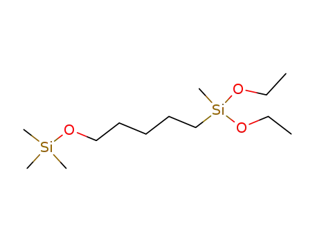 86517-52-4 Structure