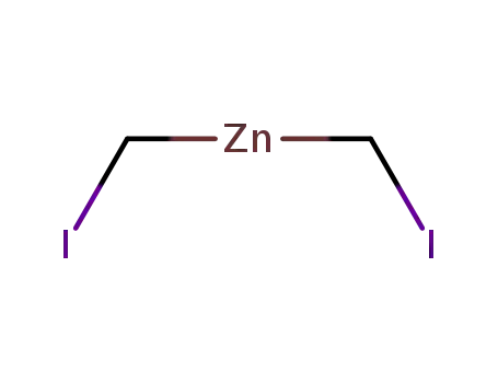 14399-53-2 Structure