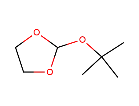 19798-62-0 Structure