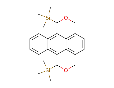 374621-33-7 Structure