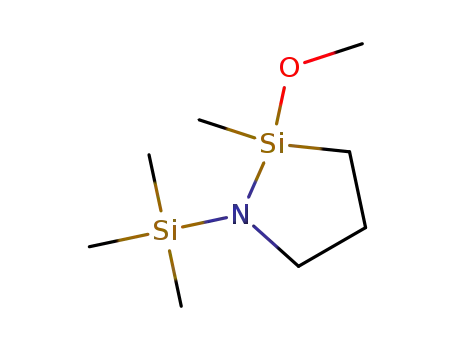 1194232-88-6 Structure