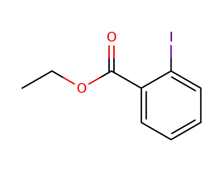 1829-28-3 Structure