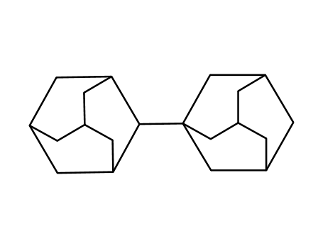 1,2'-Biadamantane