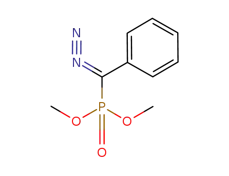 16965-72-3 Structure