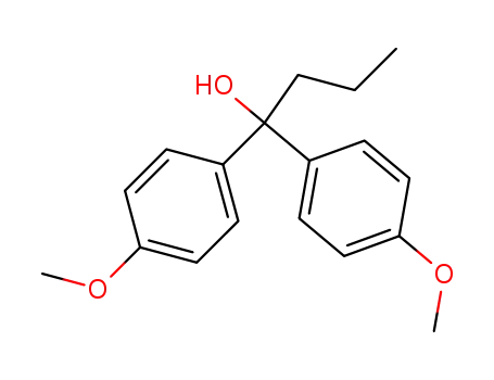 31067-05-7 Structure