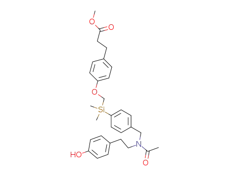 195454-08-1 Structure