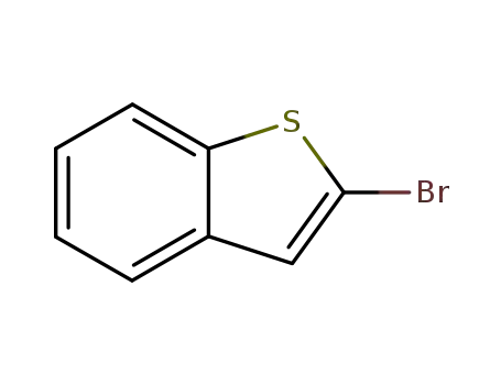 5394-13-8 Structure