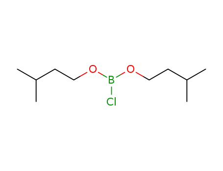 859080-49-2 Structure