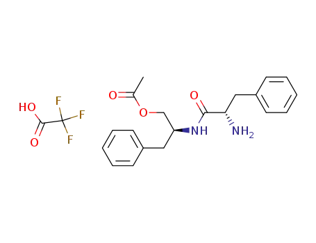 138772-73-3 Structure