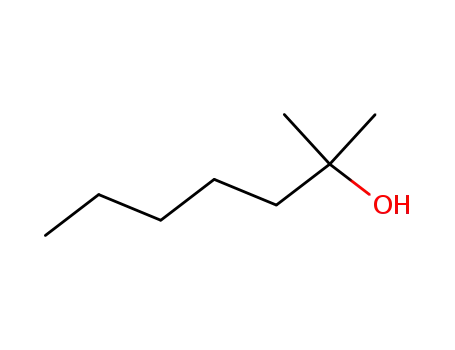 625-25-2 Structure