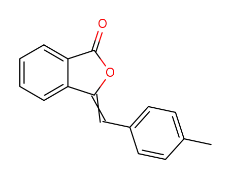 27695-13-2 Structure