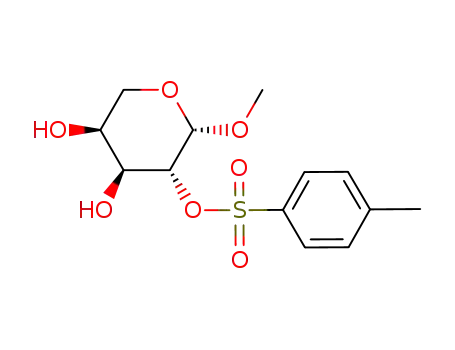 112346-33-5 Structure