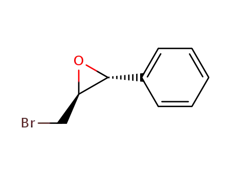 24193-22-4 Structure