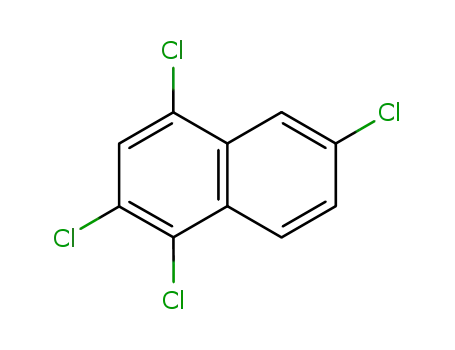 51570-45-7 Structure