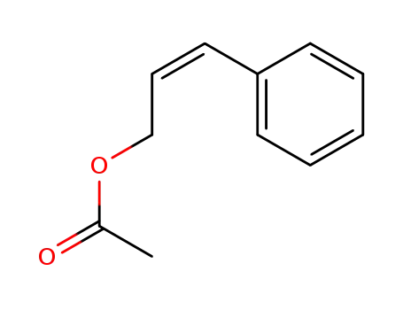 77134-01-1 Structure