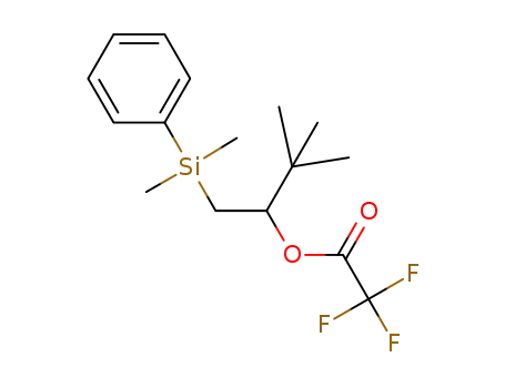 1252913-80-6 Structure