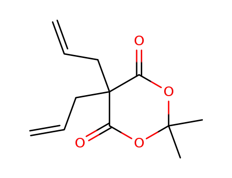 93823-13-3 Structure