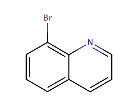 16567-18-3 Structure