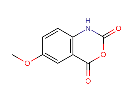 37795-77-0 Structure