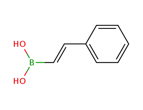 6783-05-7 Structure