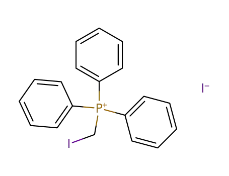 3020-28-8 Structure