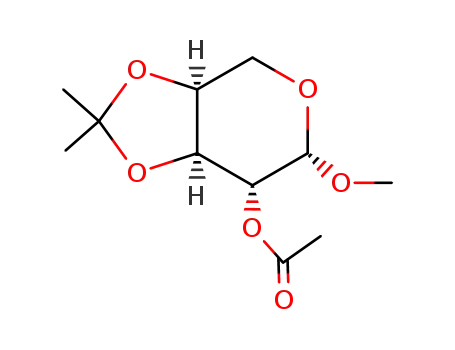 16713-78-3 Structure