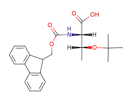 71989-35-0 Structure