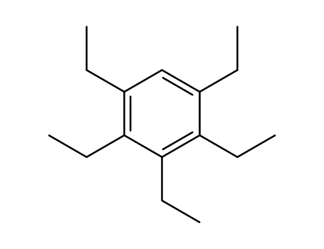 Pentaethylbenzene