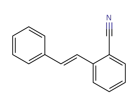 38175-96-1