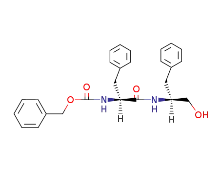 17224-88-3 Structure