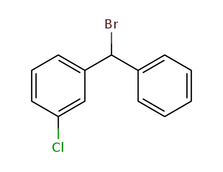 156543-39-4